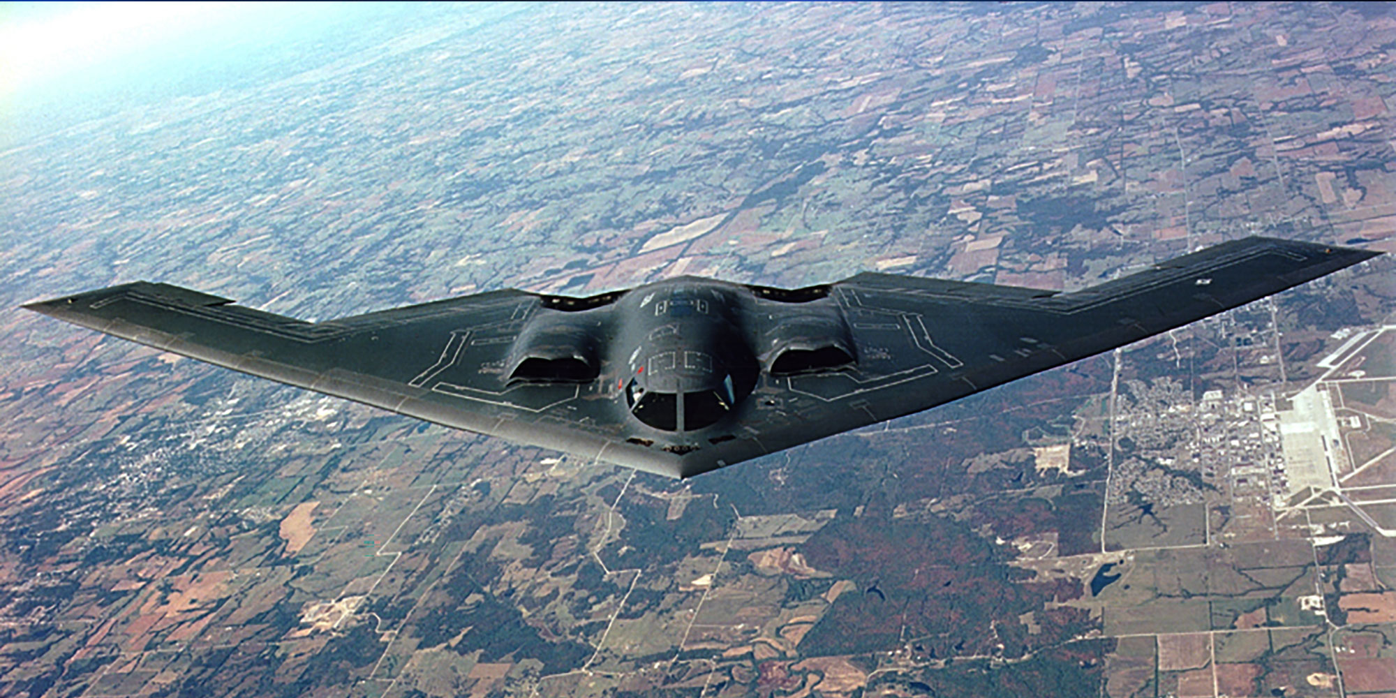 B-2