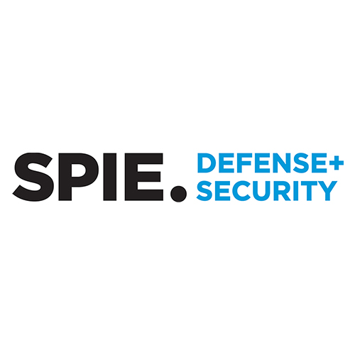 SPIE Defense + Security
