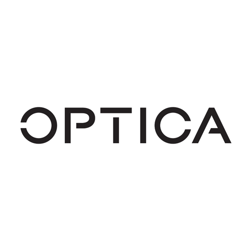Optica Laser Congress and Exhibition