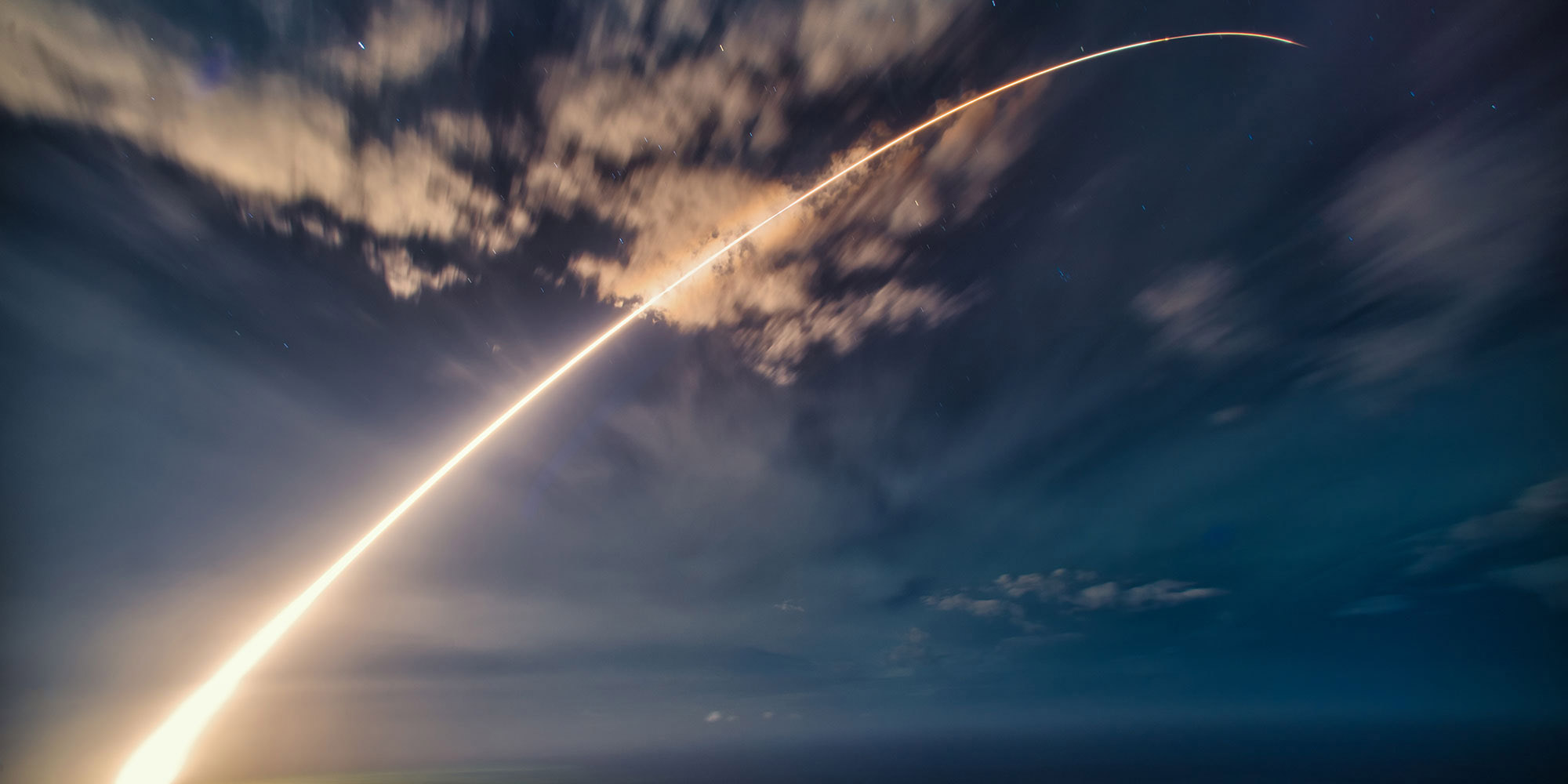 Go Fast, Think Big: Replicating Threats to Test Next Generation Missile Defense Systems