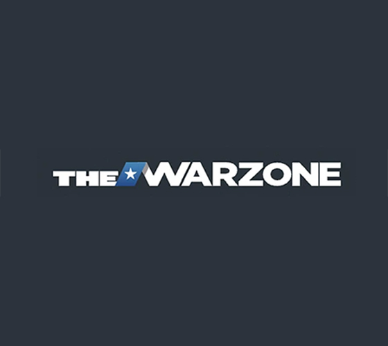 How The Army Will Use Its Super Integrated Air Defense System