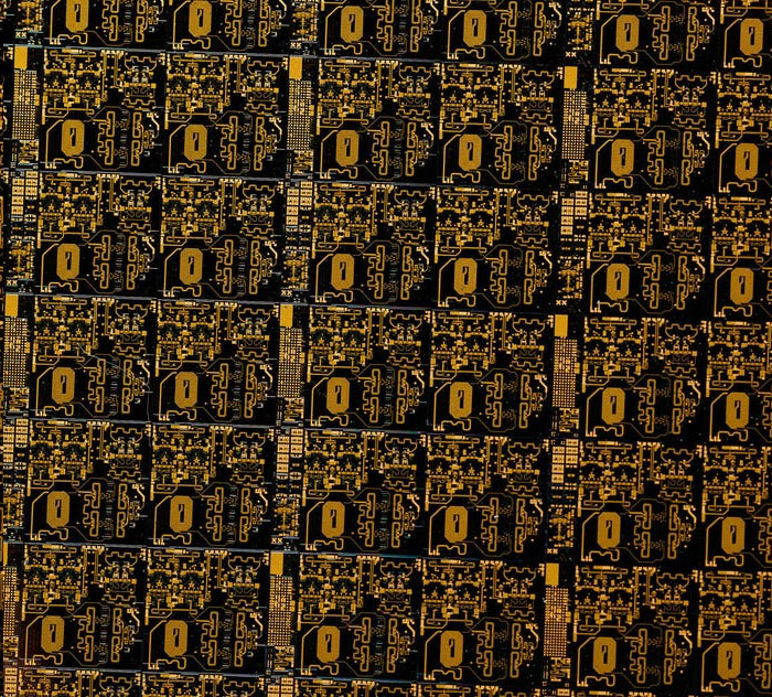 Unleashing Superconducting Superpowers