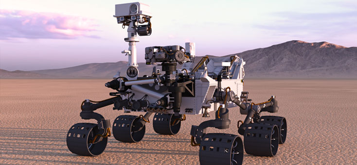 LN-200S and LN-200HPS Inertial Measurement Units