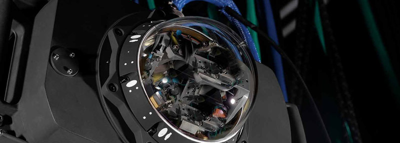 Common Infrared Countermeasure Systems (CIRCM) CIRCM – Common Infrared Countermeasures