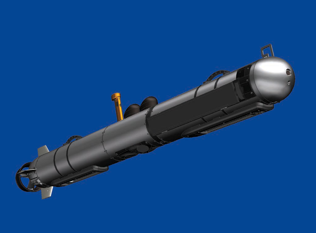 µSAS-SV24 Data Sheet