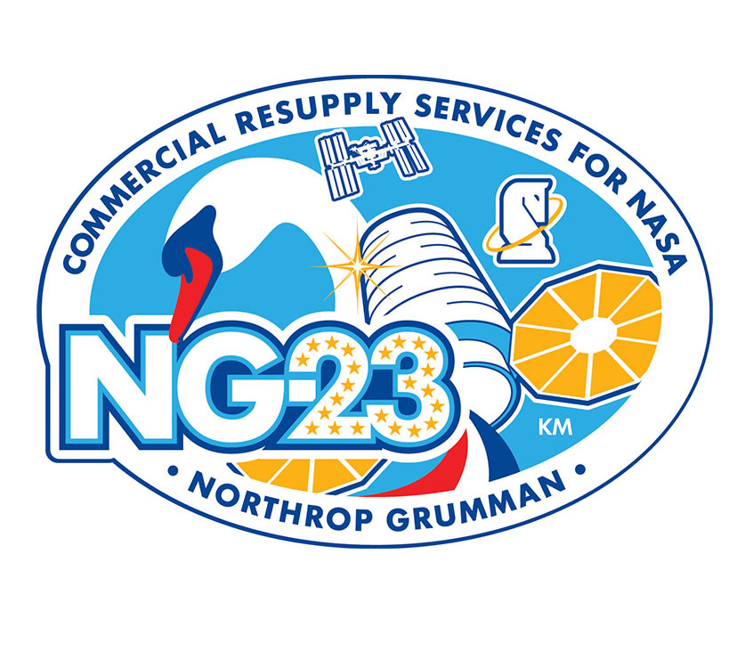 NG-23