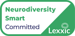 Lexxic Neurodiversity