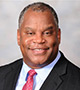 Michael Bush