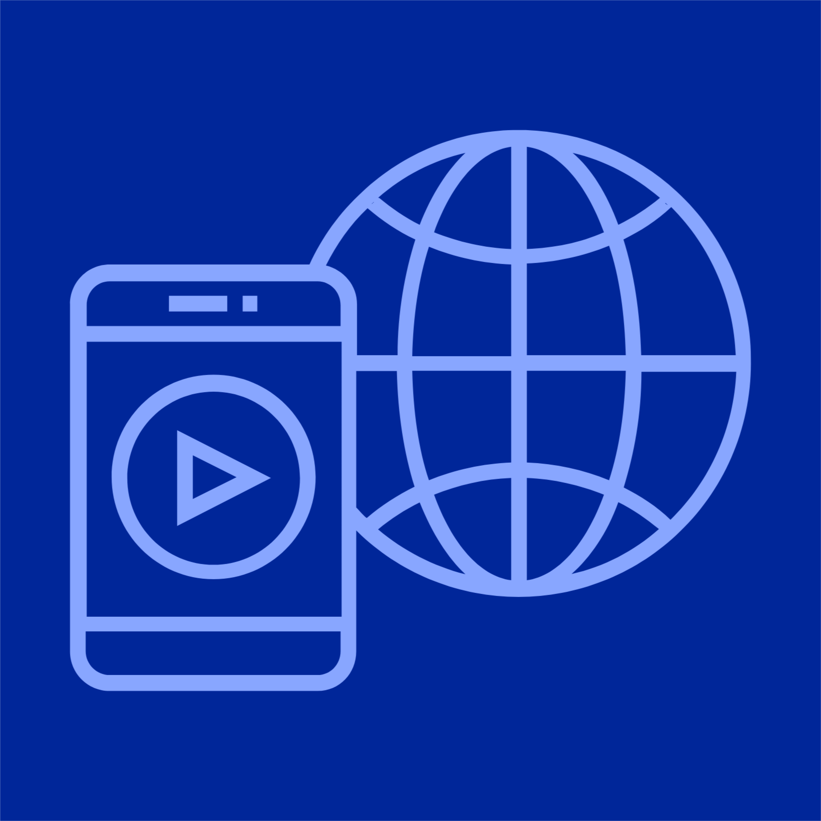 Missile Defense Agency Selects Northrop Grumman to Lead Homeland Missile Defense Program