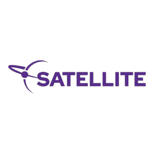 Satellite 2026