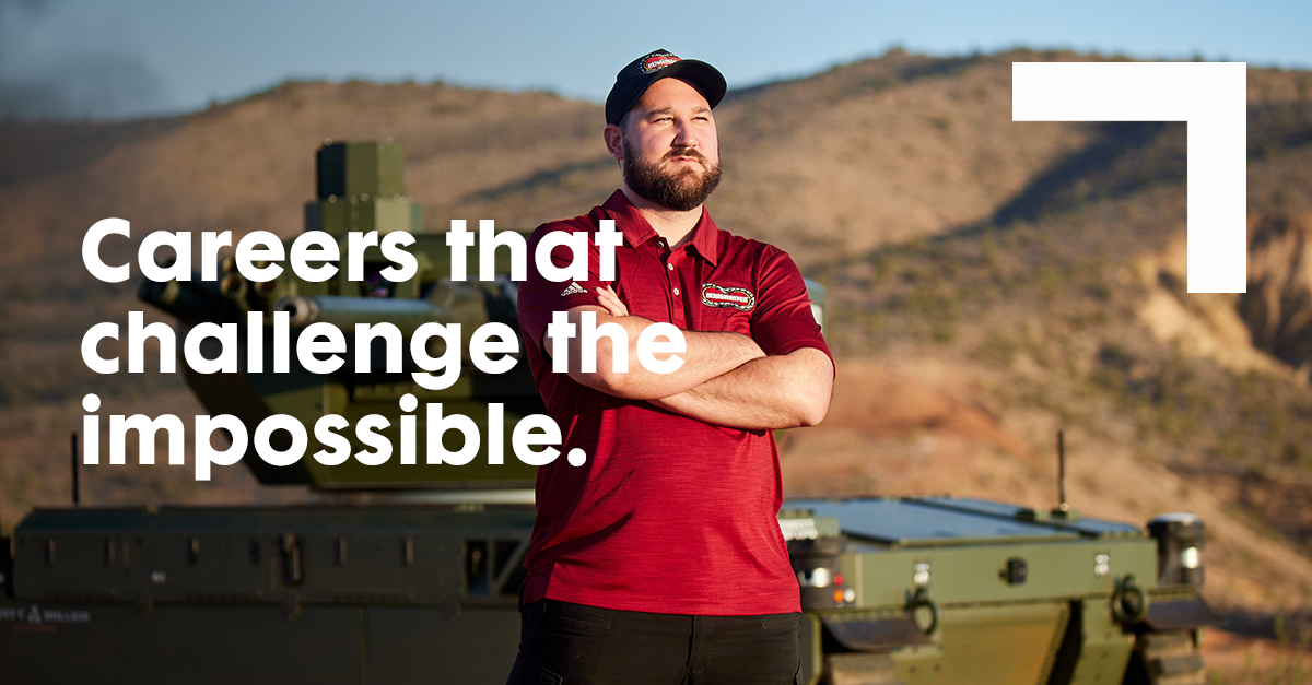 _0172-BUC-Feed-Careers-Challenge Careers that challenge the impossible