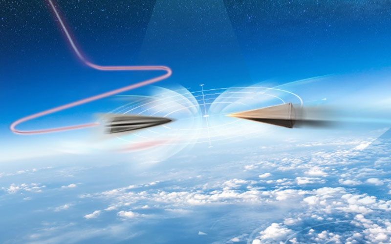 Ballistic_air_missile_defense_counter_hypersonics_Northrop_Grumman Counter Hypersonics