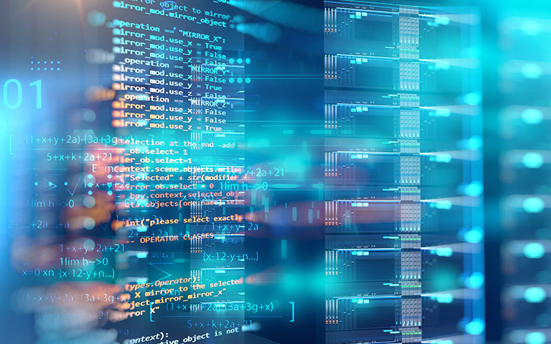 Federal IT Modernization and Sustainment Trusting AI With Defence - It's Not About Killer Robots