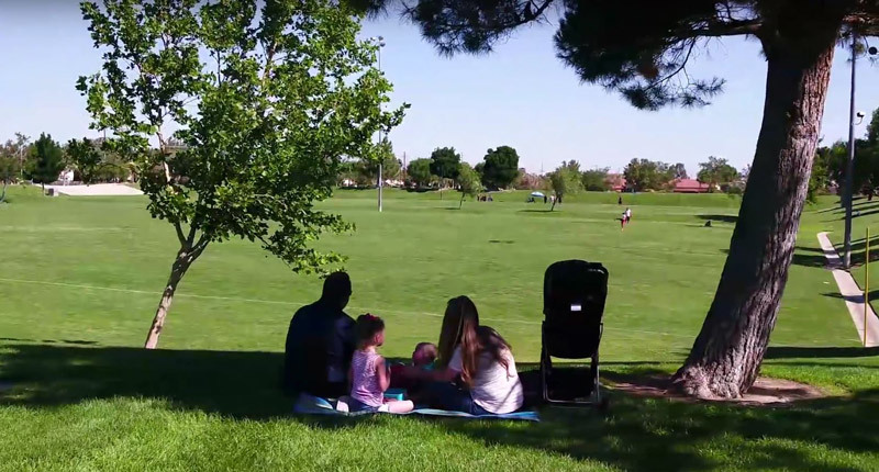 Top Secret Art: Yes, It's a Thing