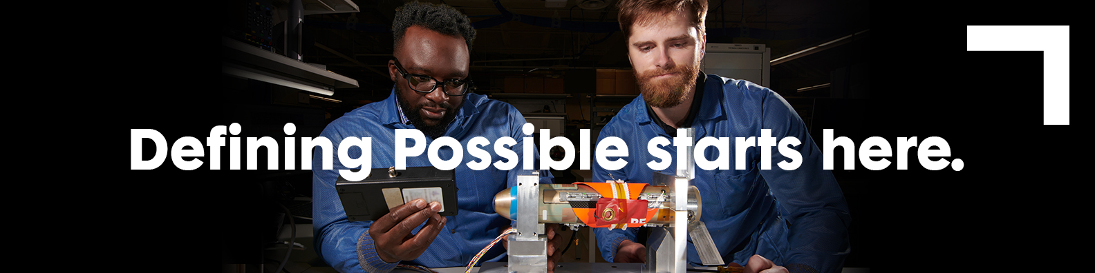 DefiningPossible_DS_ProfileHeader Defining Possible starts here.