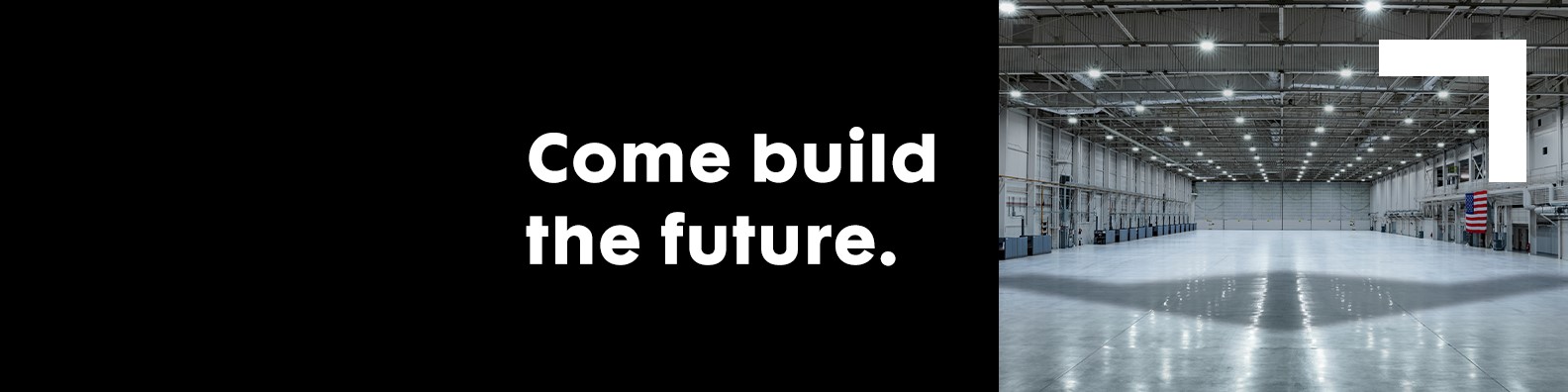 ComeBuildTheFuture_ProfileHeader