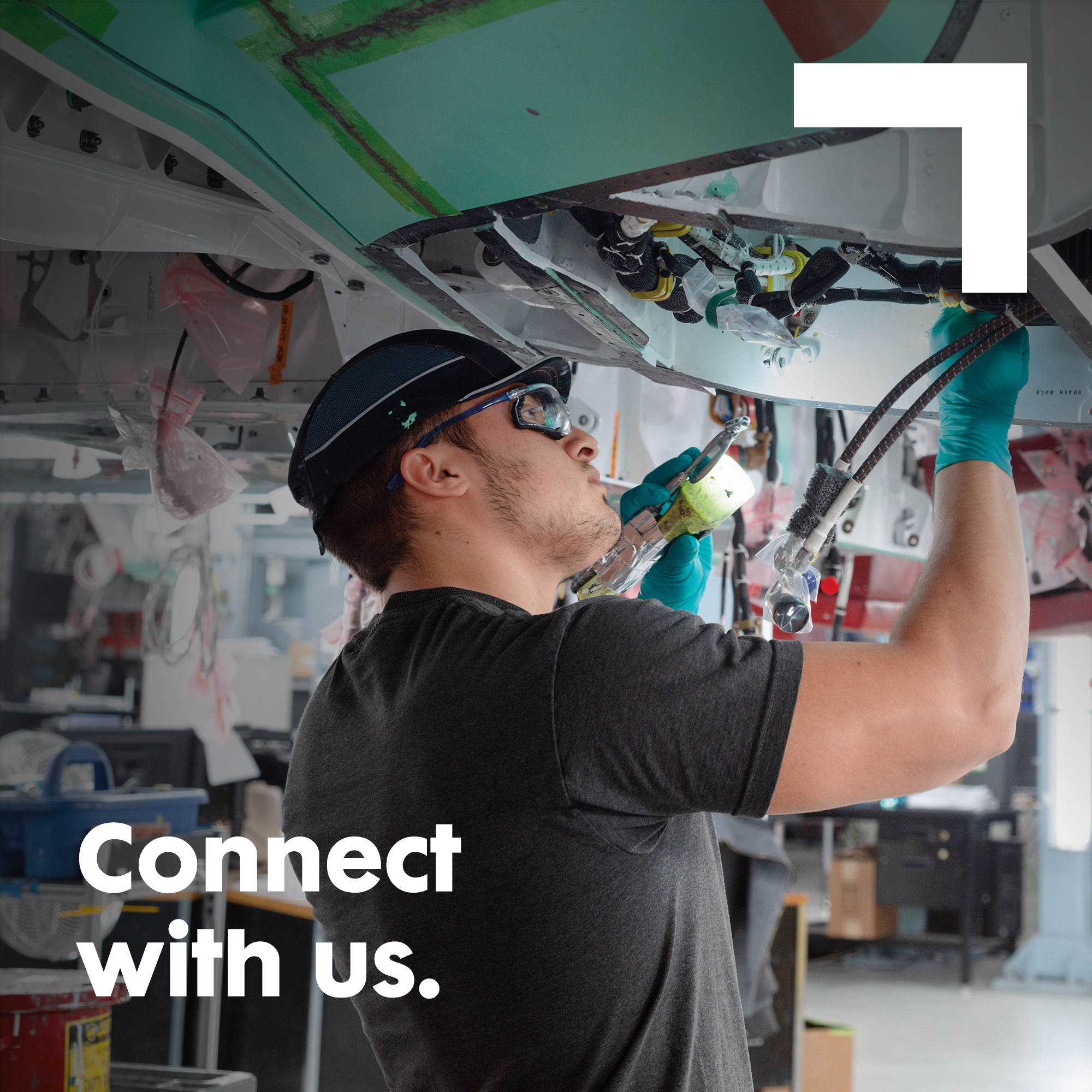 ConnectWithUs_InFeed