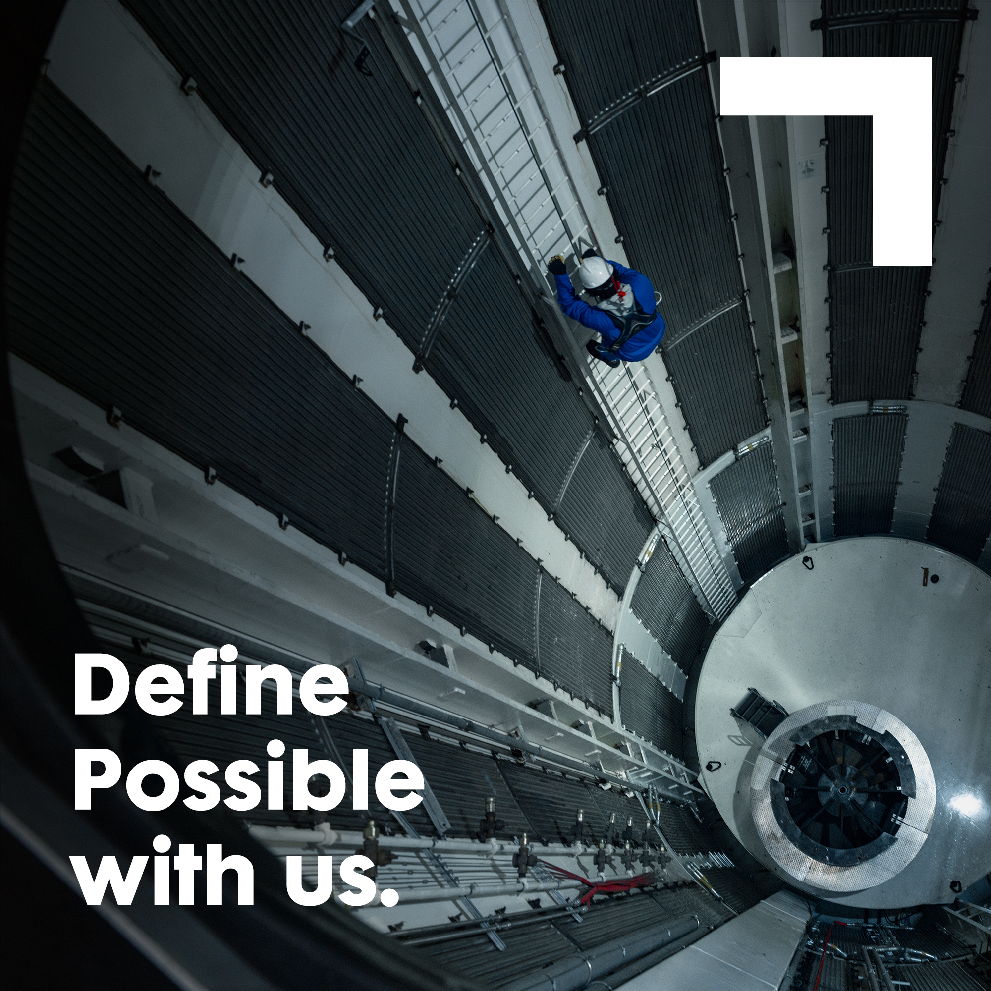 DefinePossibleWithUs_InFeed