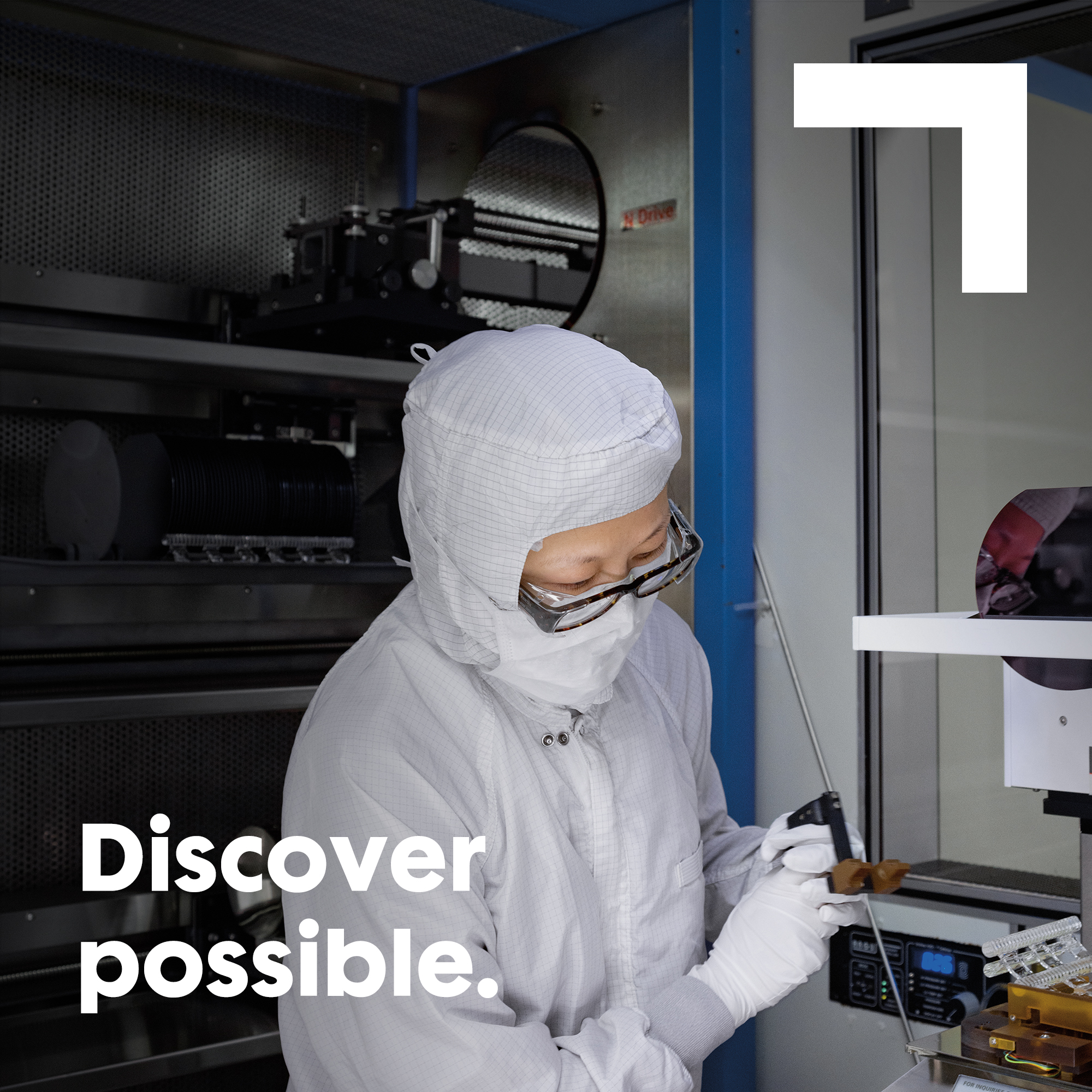DiscoverPossible_InFeed