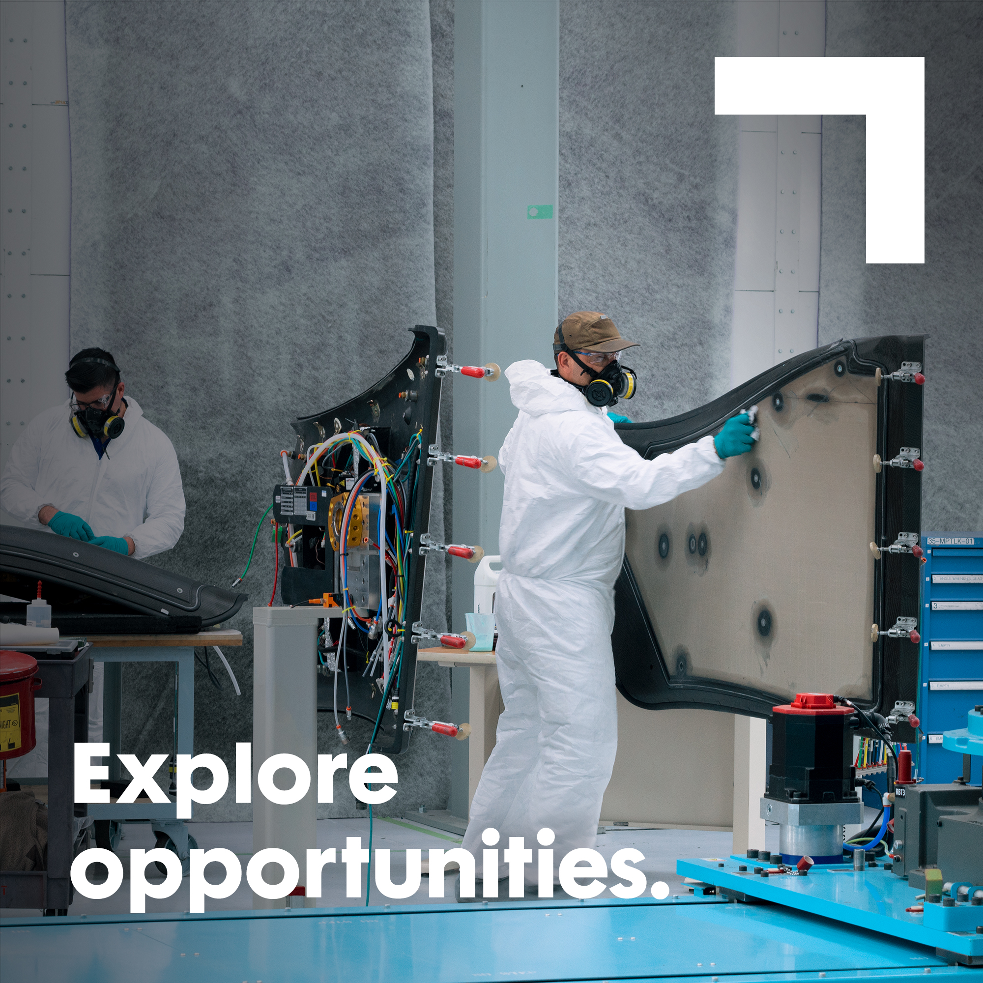 ExploreOpportunities_InFeed