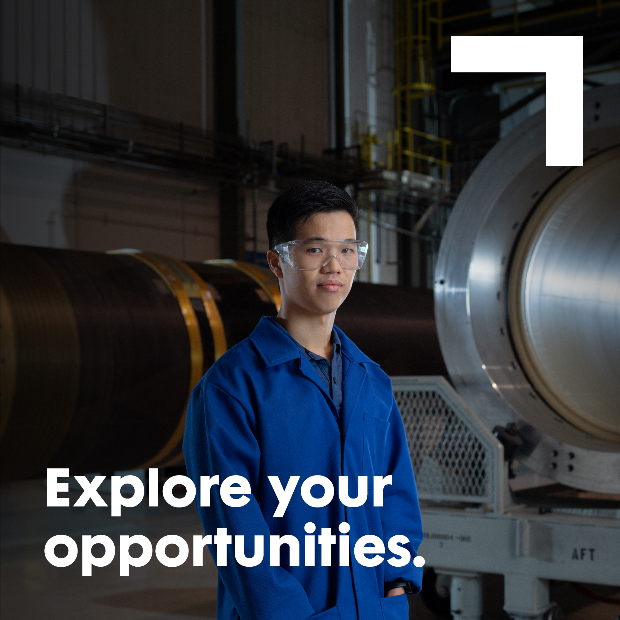 ExploreYourOpportunities_InFeed