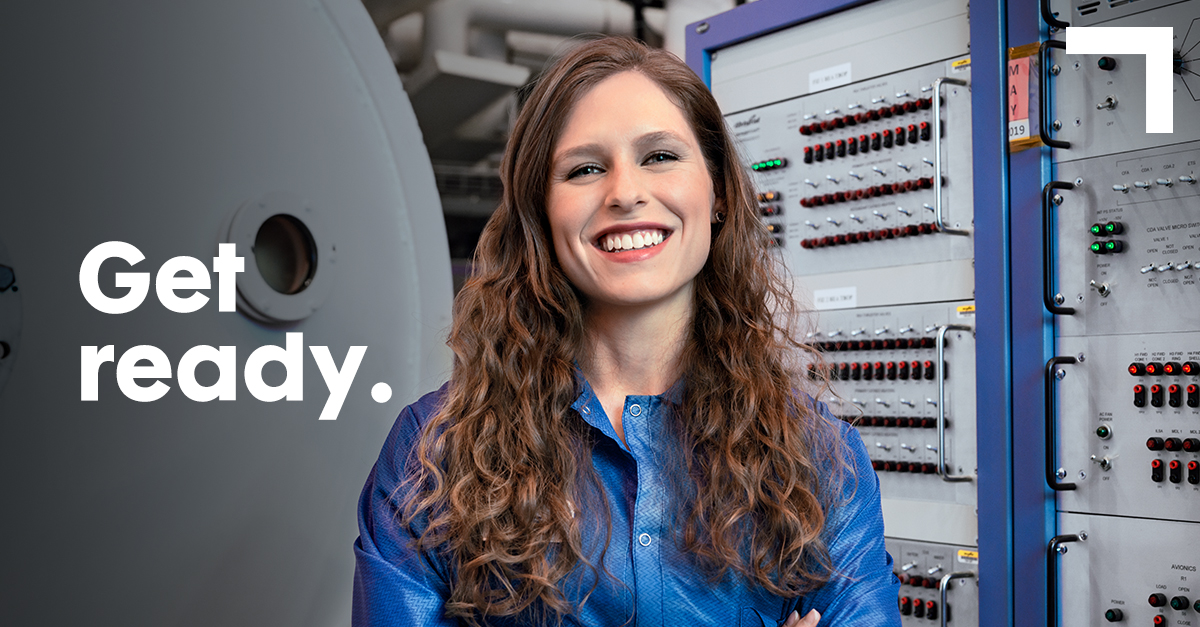 GetReady_Female_InFeed
