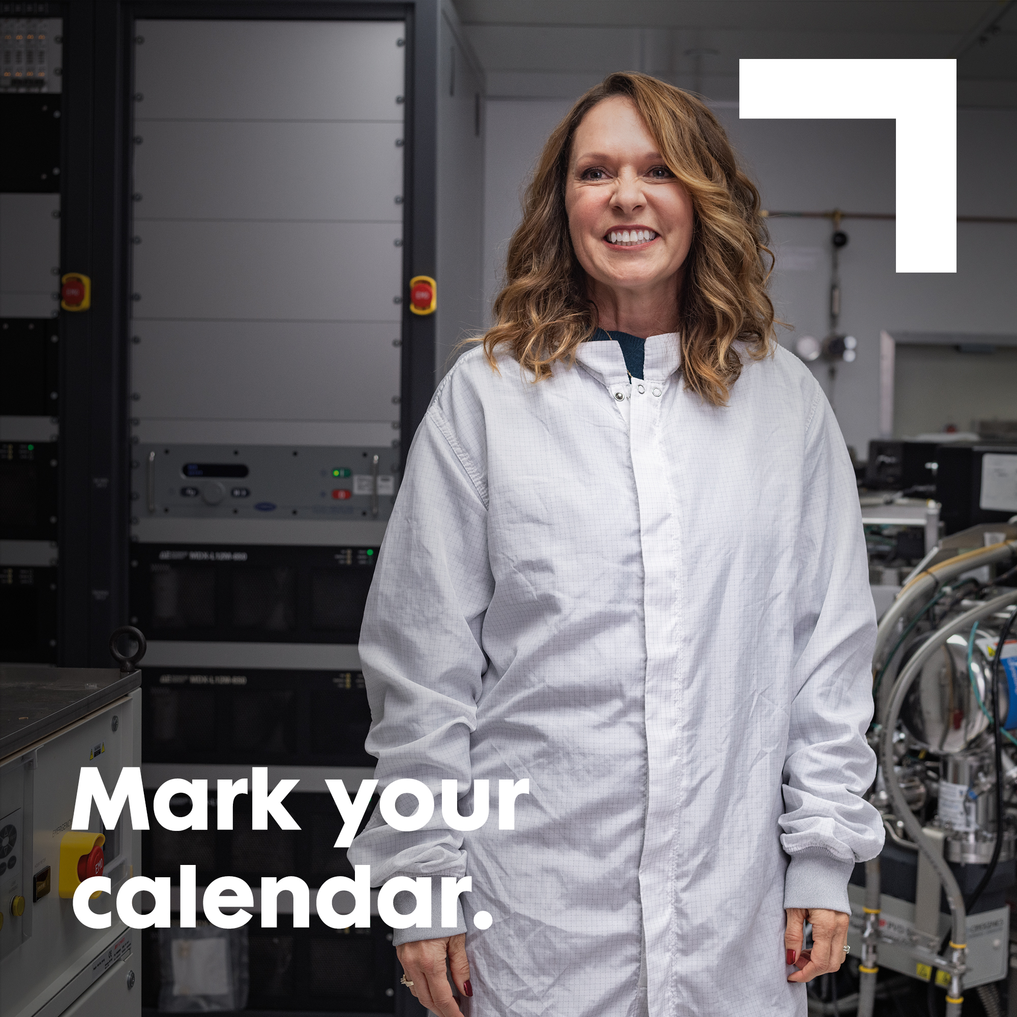 MarkYourCalendar_Female_InFeed
