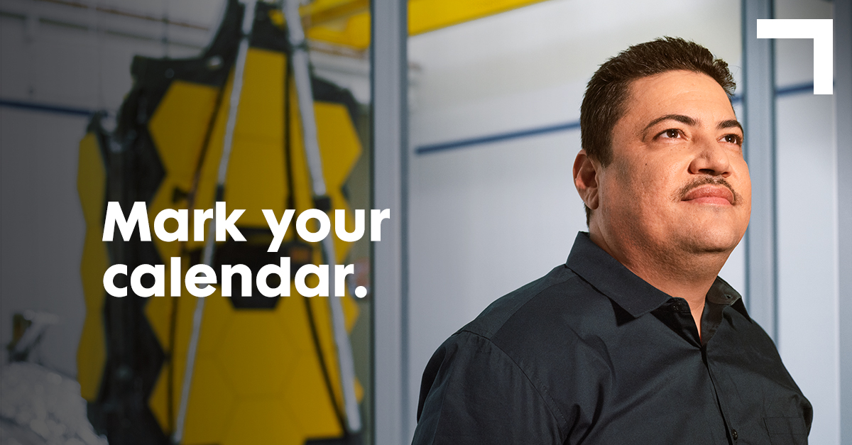 MarkYourCalendar_Male_InFeed