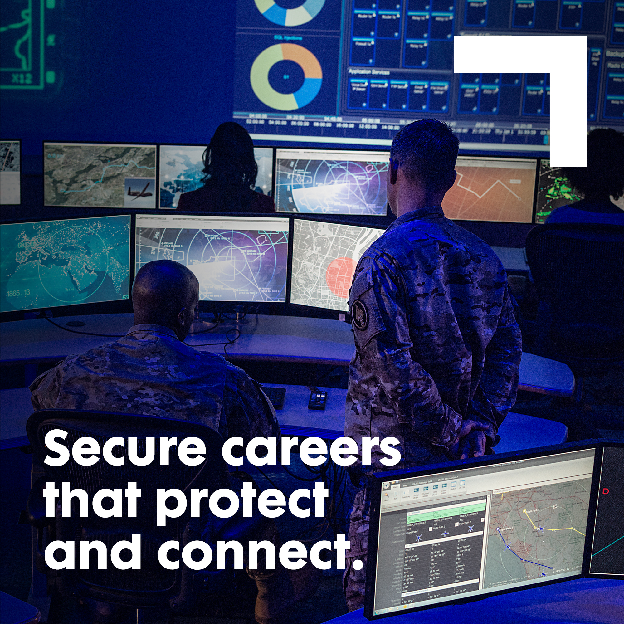 SecureCareersThatProtect-AndConnect_InFeed