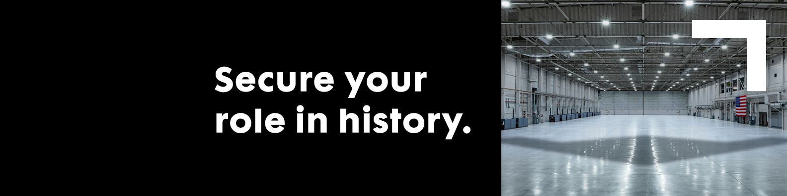 SecureYourRoleInHistory_ProfileHeader