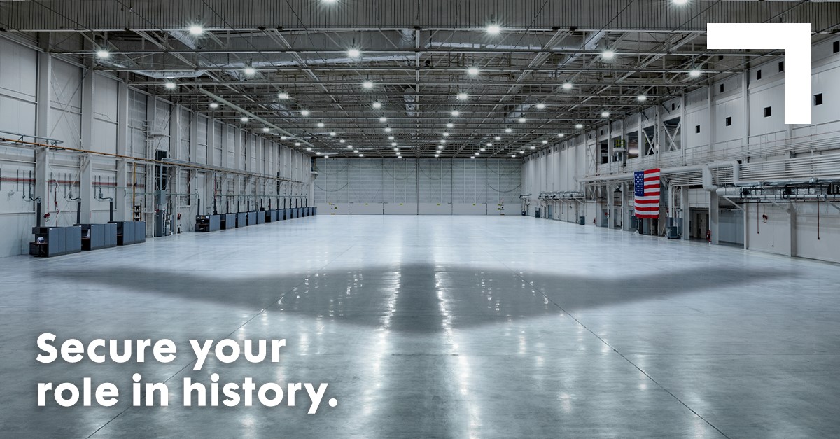 SecureYourRoleinHistory_infeed