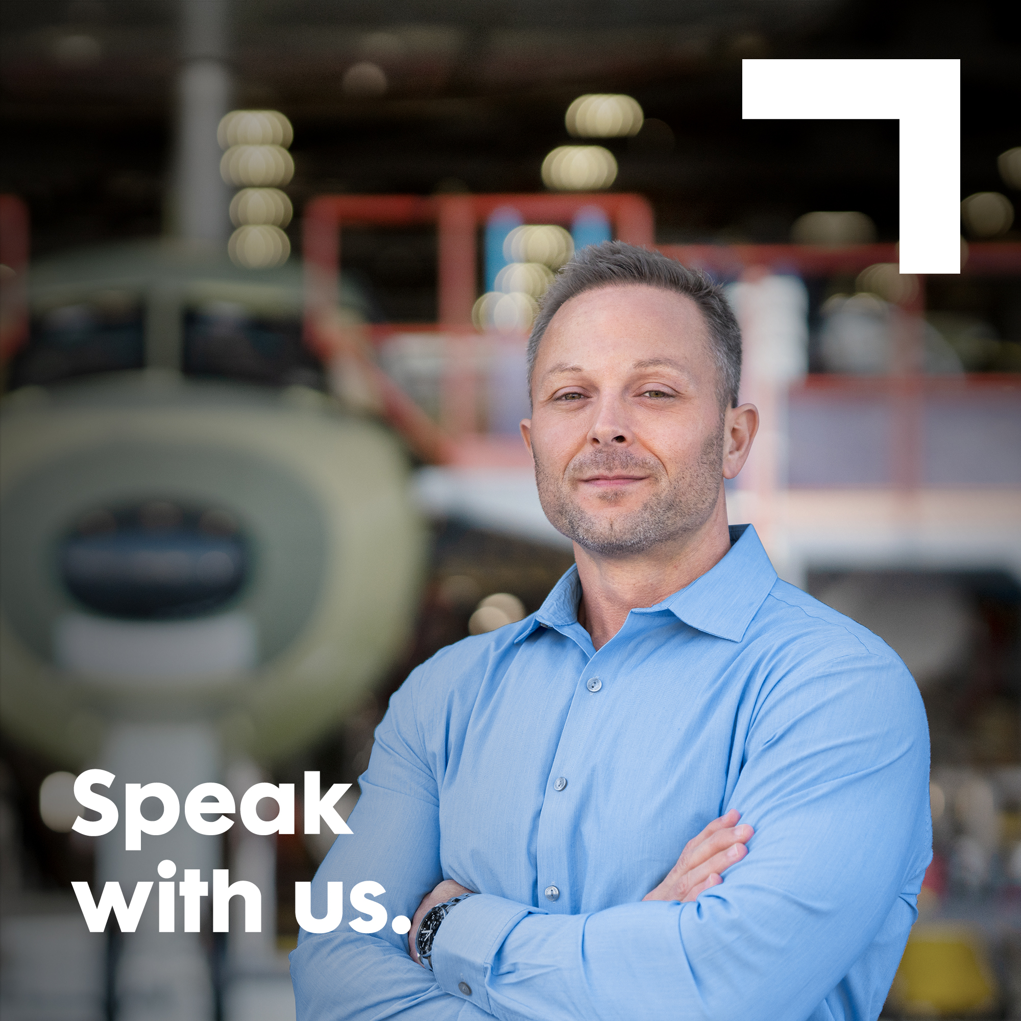 SpeakWithUs_InFeed