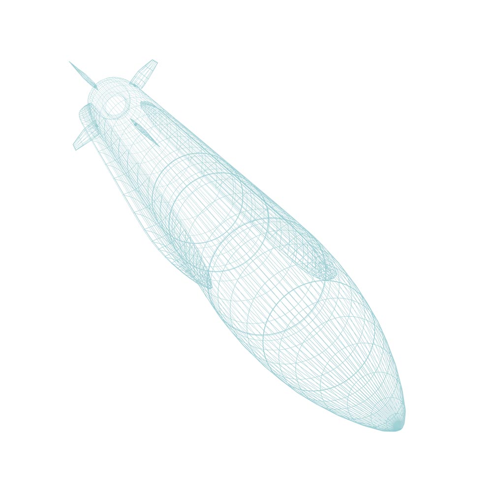 AARGM-ER-Wireframe <strong><strong>Ditching the Documents: Digital Engineering Speeds Development and Deployment of Advanced Weapons</strong></strong>