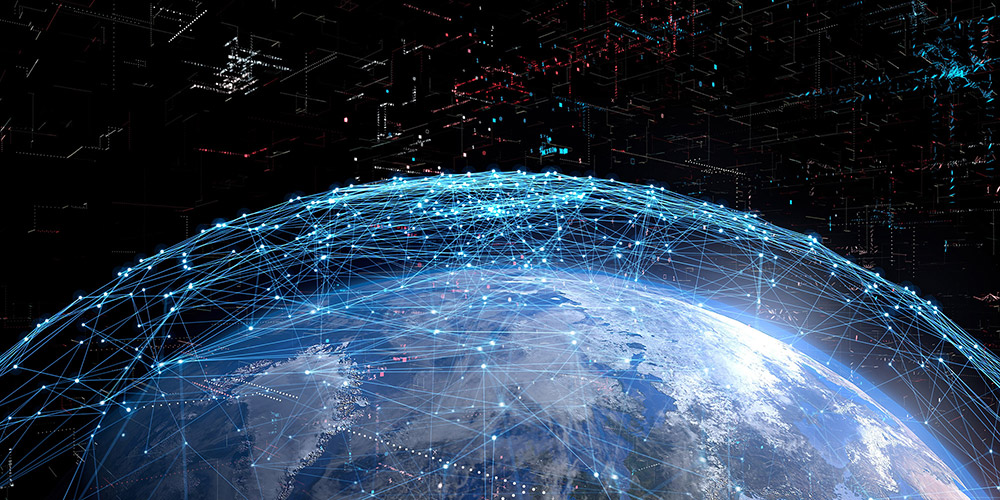 Allies-in-Global-Security National Security Space