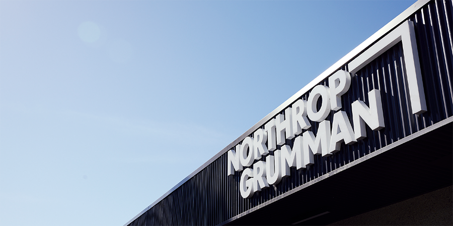 Australia Career Stories Banner