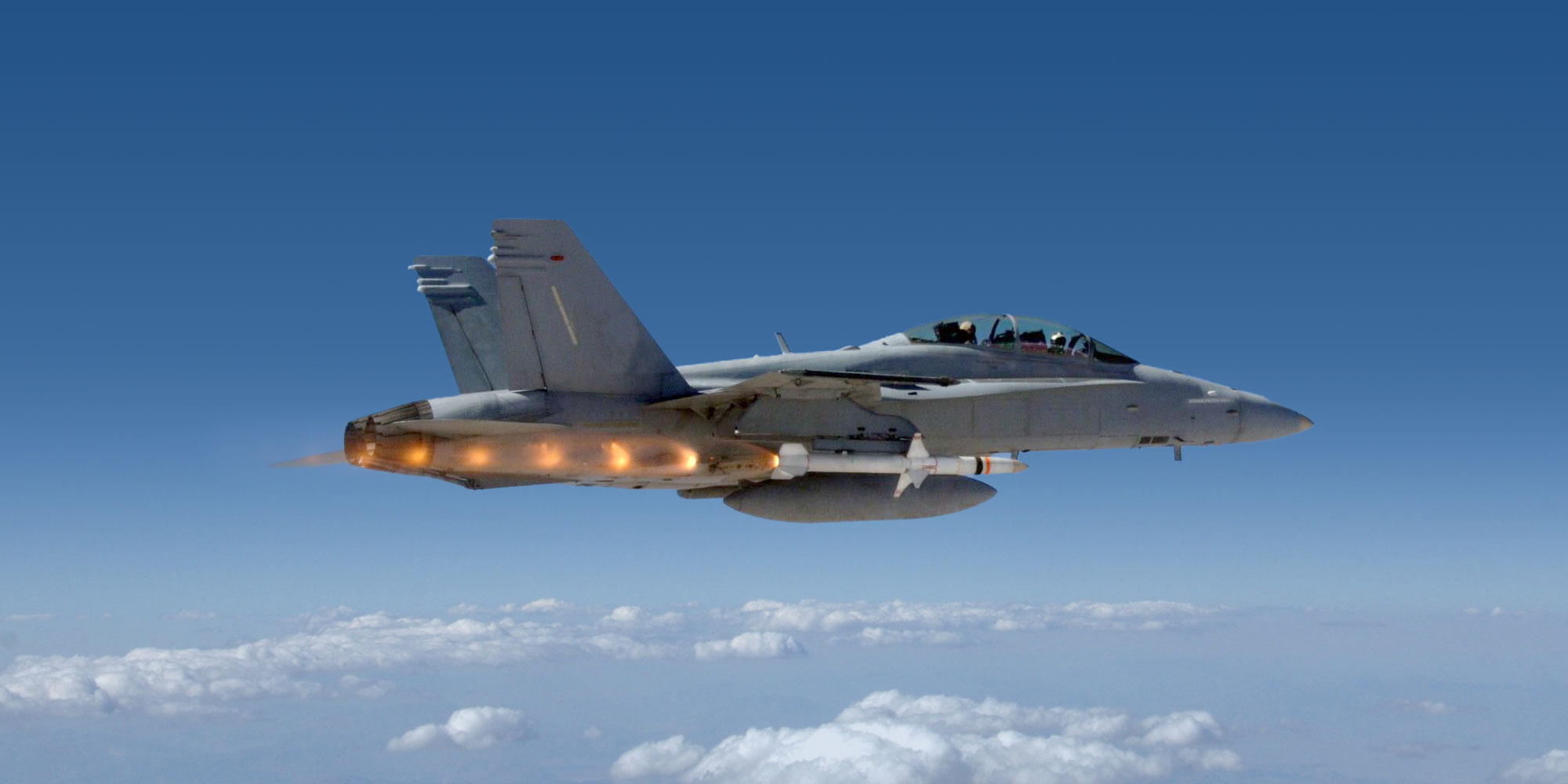 Benefits of International Cooperative Programs for Weapons <strong>Benefits of International Cooperative Programs for Weapons</strong>
