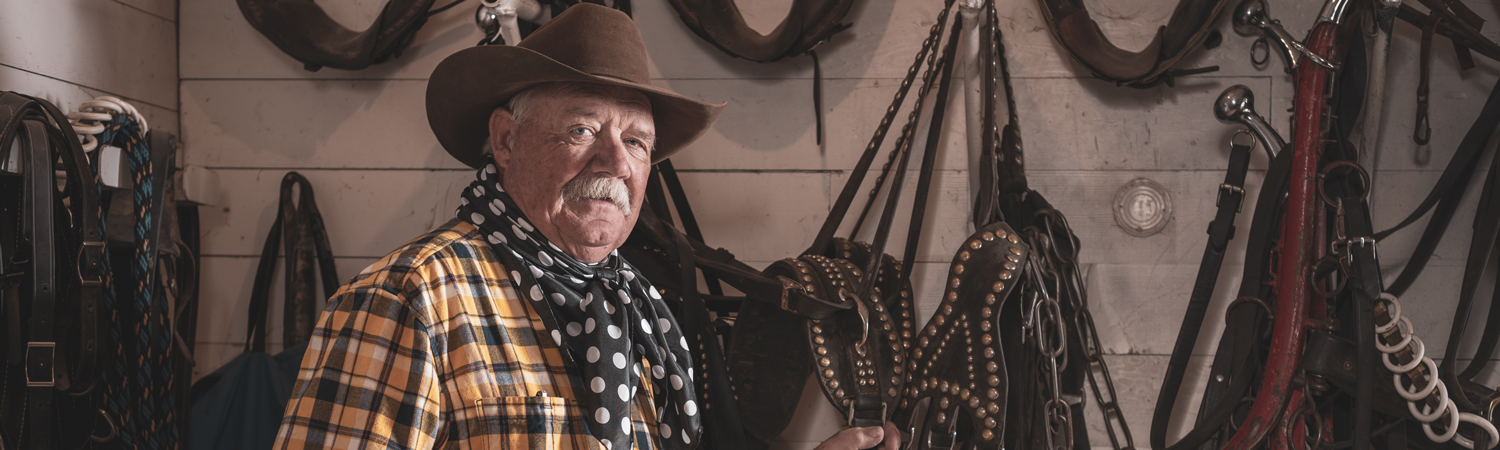 Boyd_Northrop_Grumman_Ranch_Promontory_Utah <strong>50 Years at the Rocket Ranch</strong>
