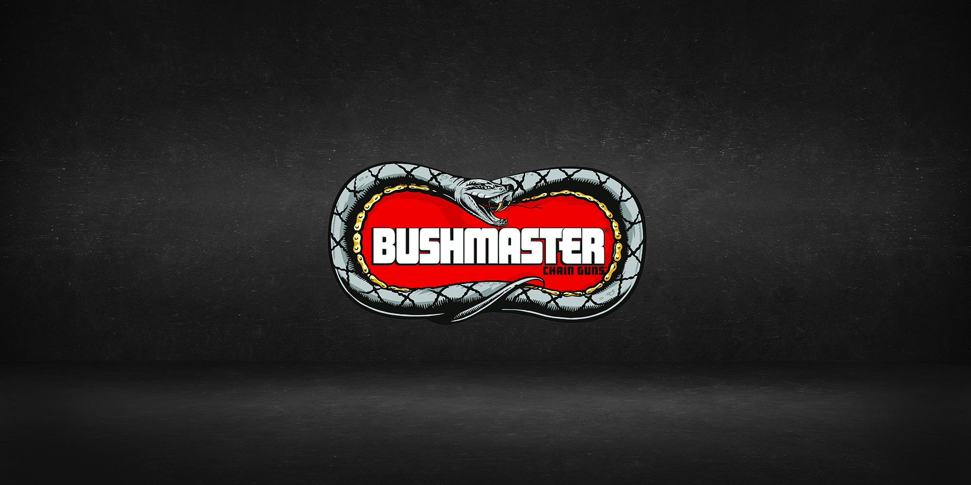 Bushmaster Users Conference 2021