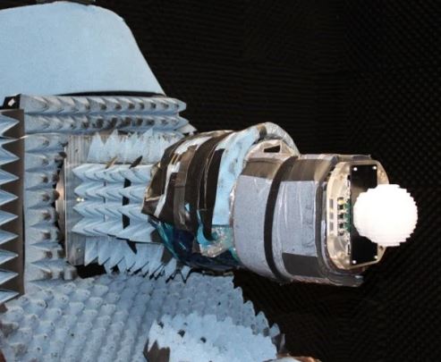 DeliverImage2 Deliver