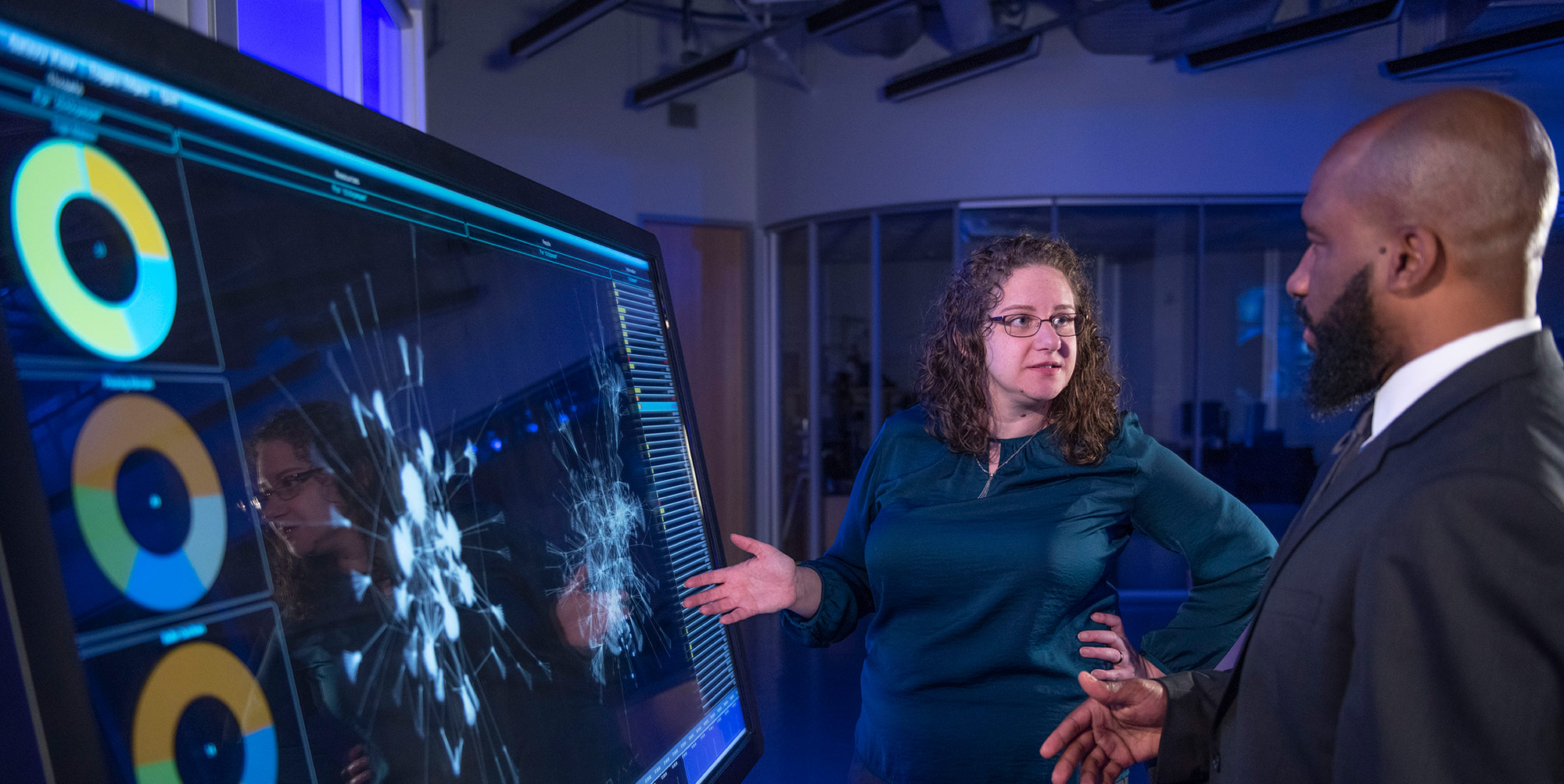 Mentorship and Digital Engineering Go Hand in Hand