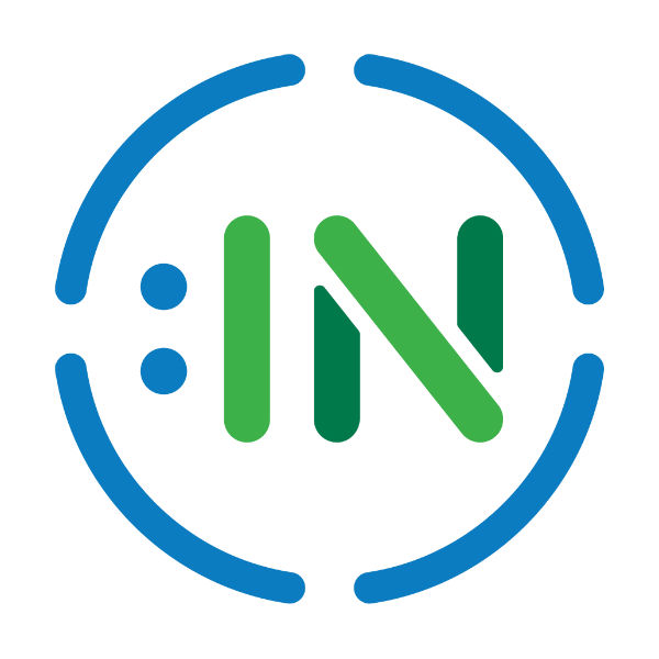 DisabilityIN-square-icon Disablilty:IN