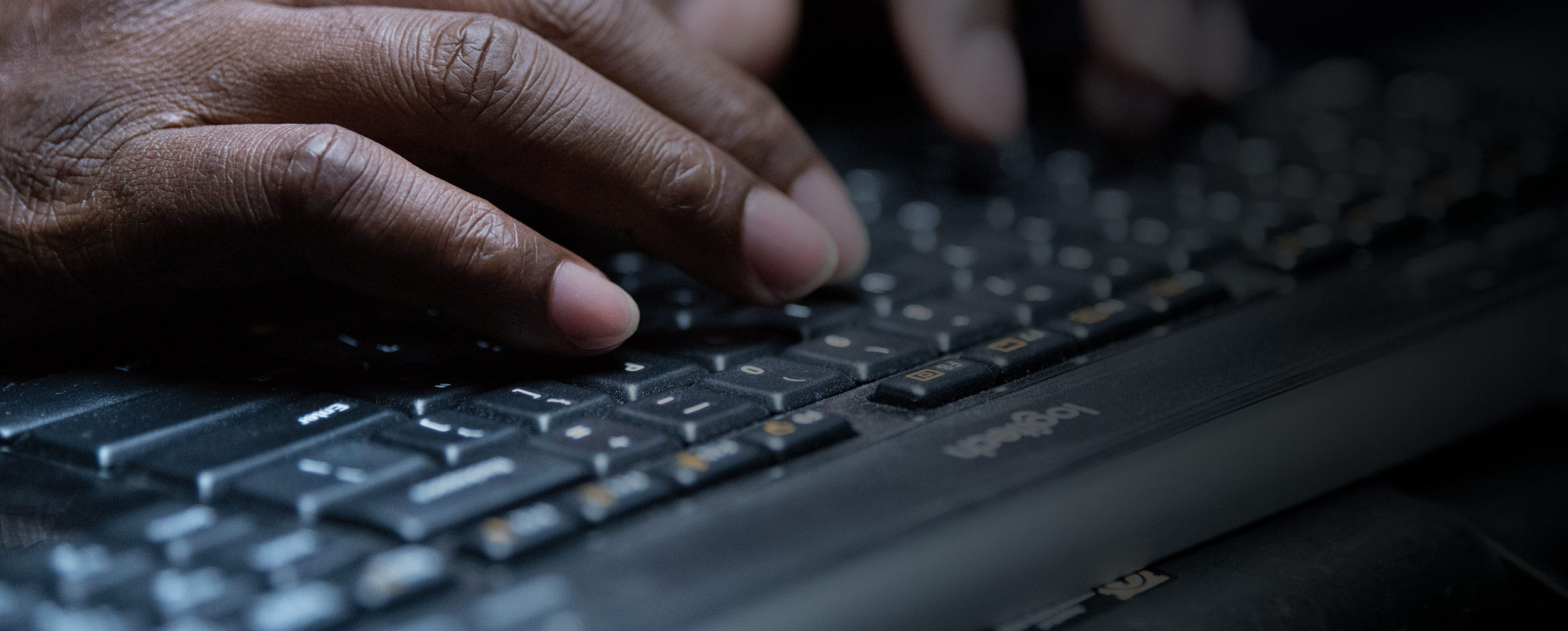 Ditching-Documents-hands-right2 Digital Engineering Tools