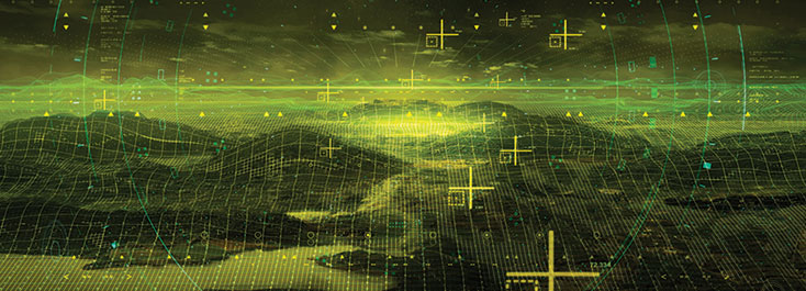 EW-CEESIM-banner Electronic Warfare - CEESIM