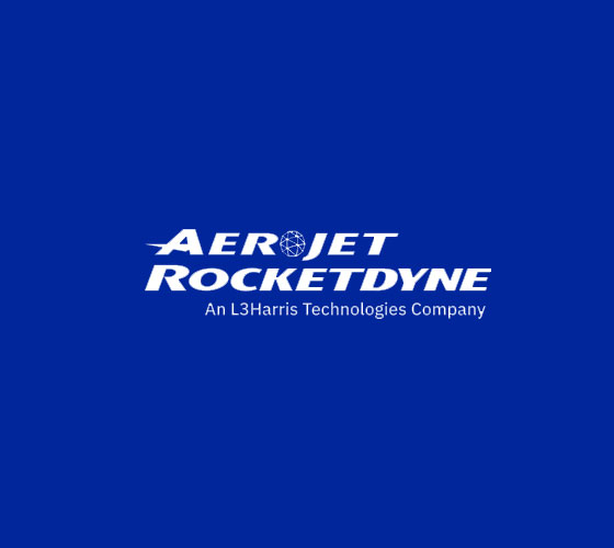 Aerojet_Rocketdyne Aerojet Rocketdyne