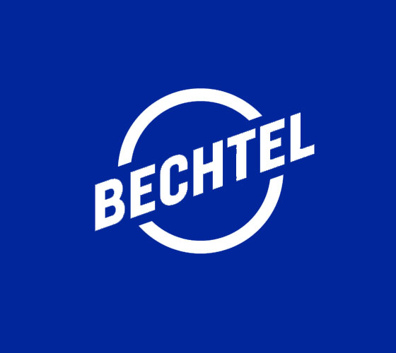 Bechtel