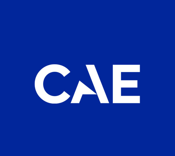 CAE