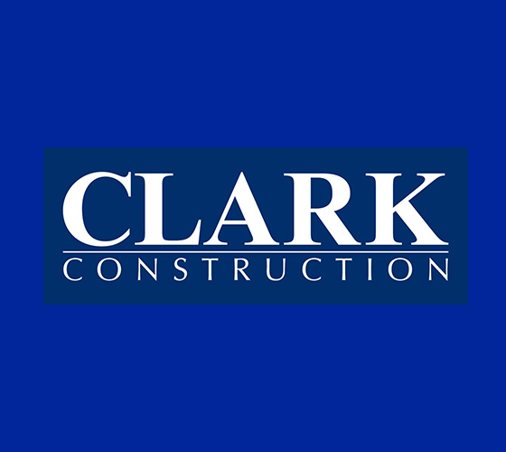 Clark Construction