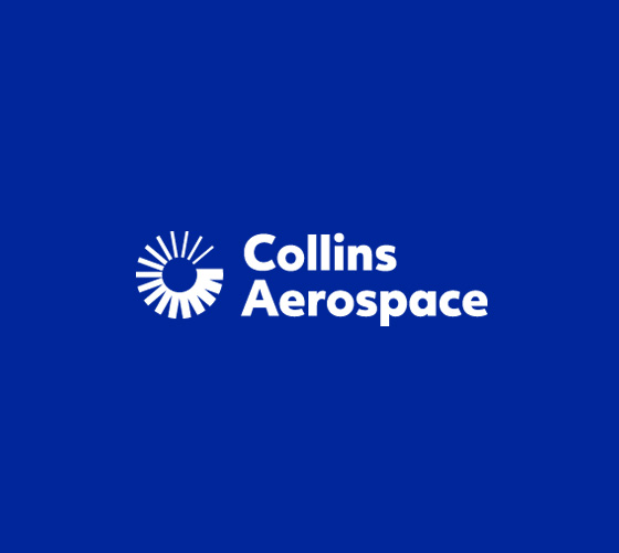 Collins Aerospace 