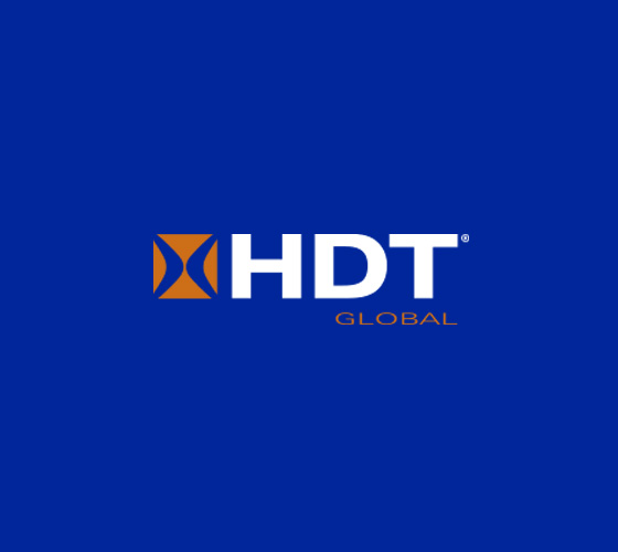 HDT Global