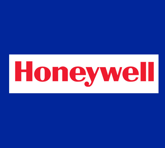 Honeywell